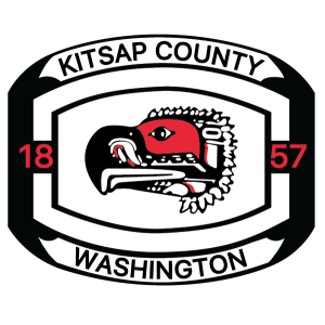 Kitsap_County_Logo