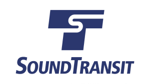 Sound_Transit_Logo